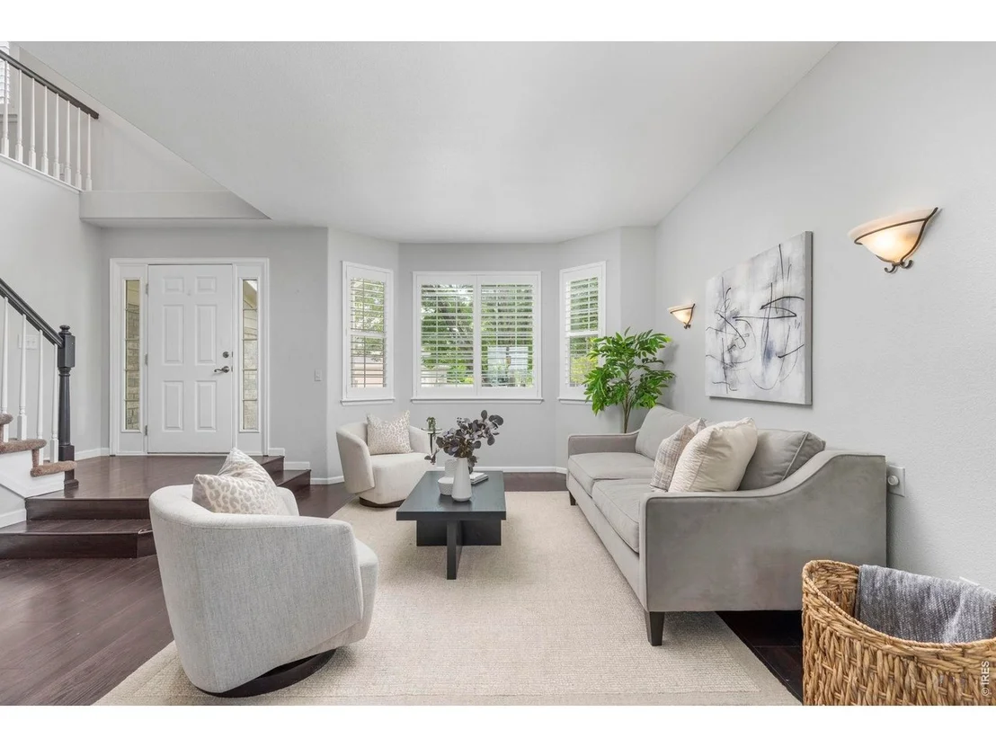 Photo of 2966 Golden Eagle Cir