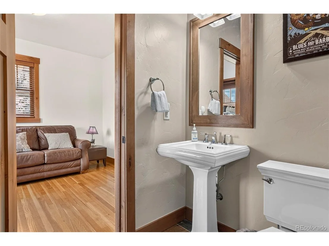 Photo of 46 Meadow Trl