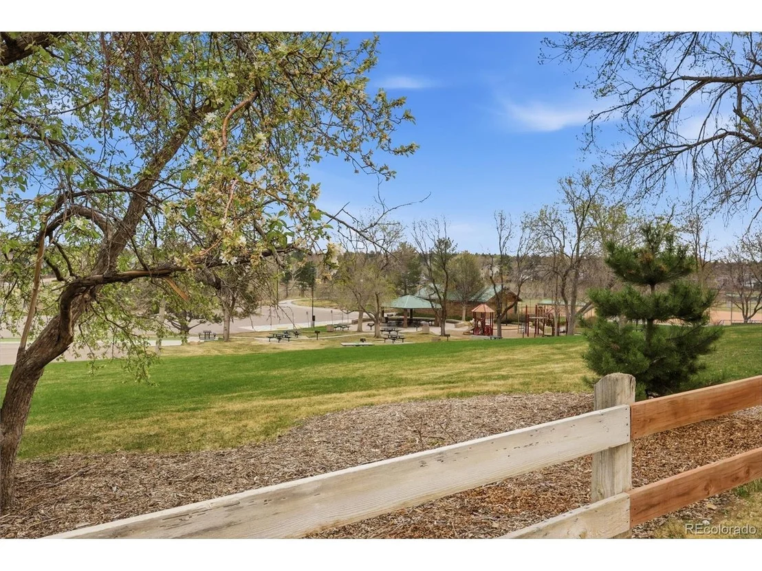 Photo of 301 Mountain Cloud Cir
