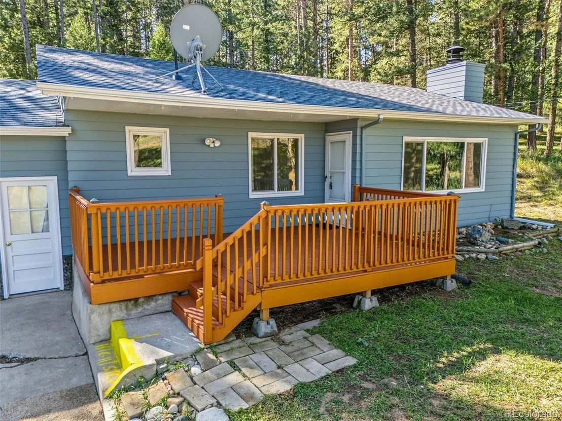 Photo of 29592 Dorothy Rd