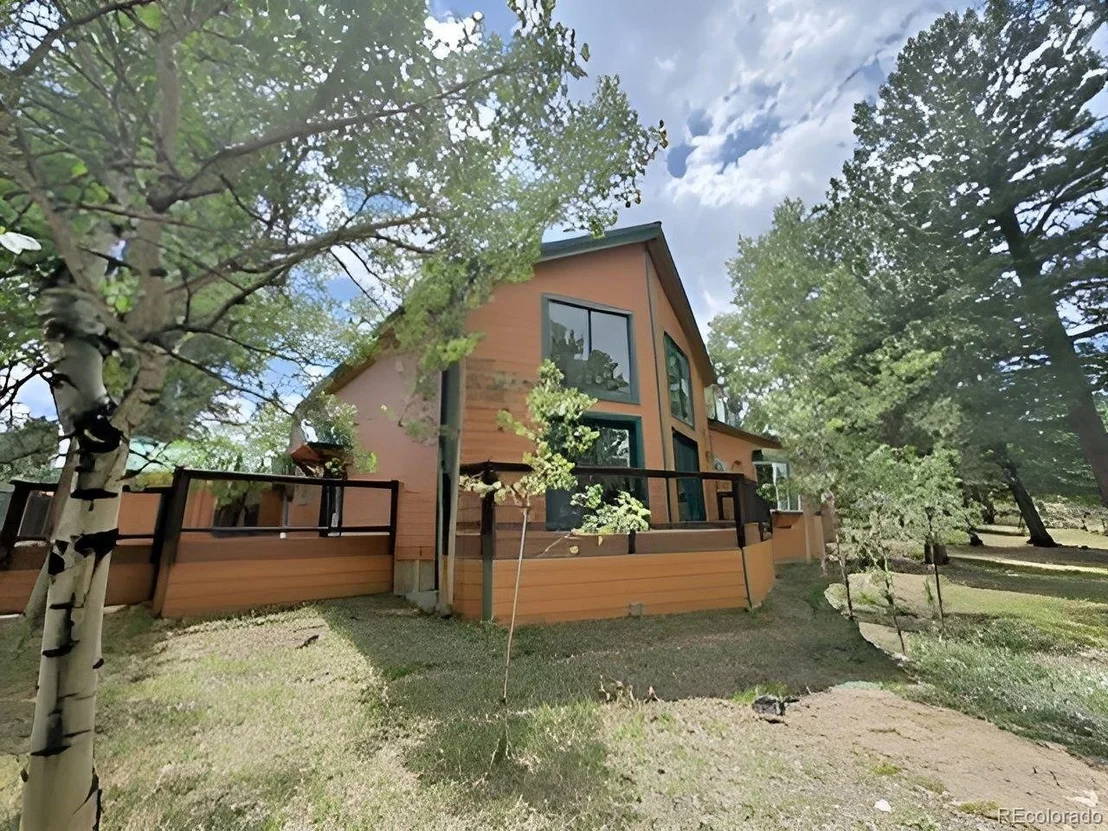 Photo of 607 Clark Rd