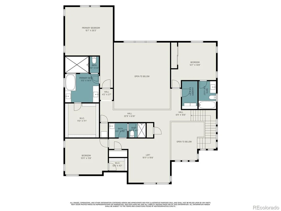 Photo of 89 Clara Pl