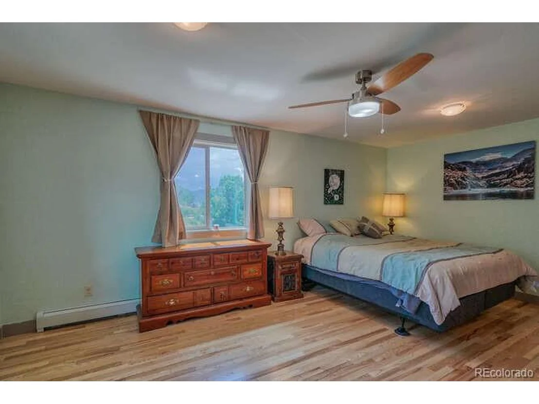 Photo of 7270 County Road 178
