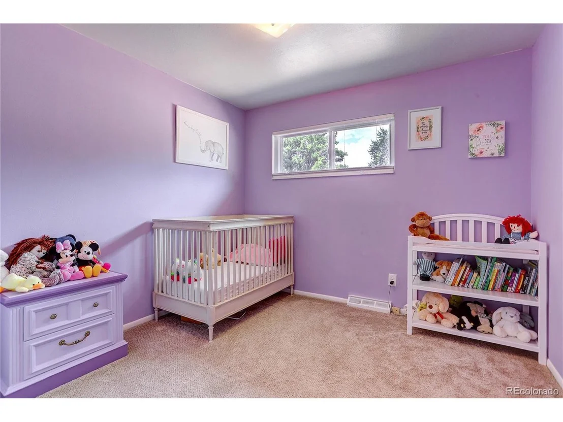Photo of 6785 Xenon Dr
