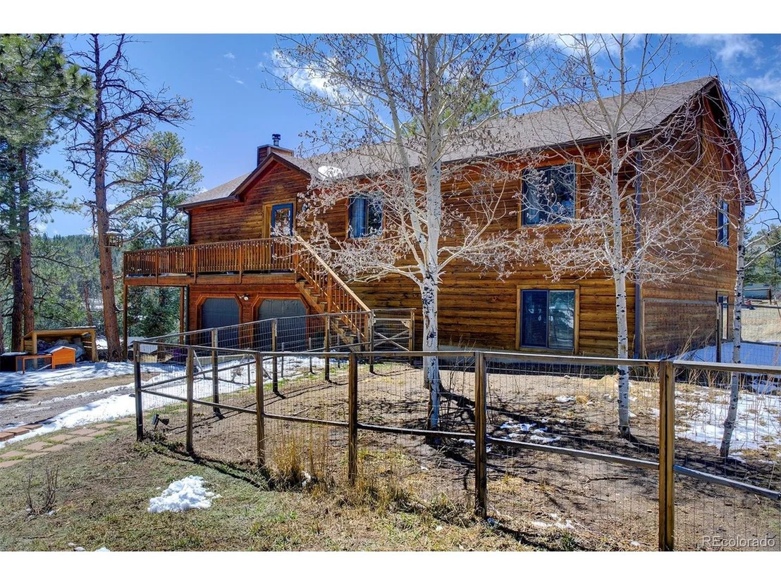 Photo of 454 Conifer Dr