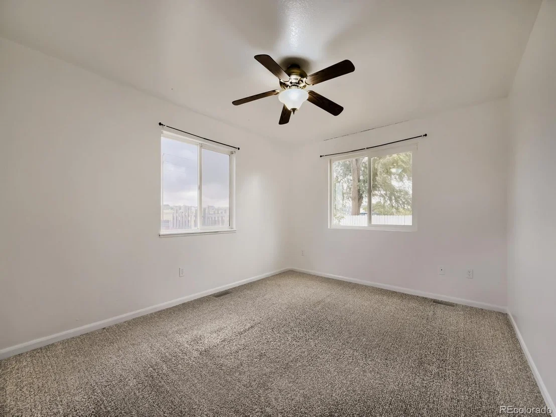 Photo of 740 Beth Ave