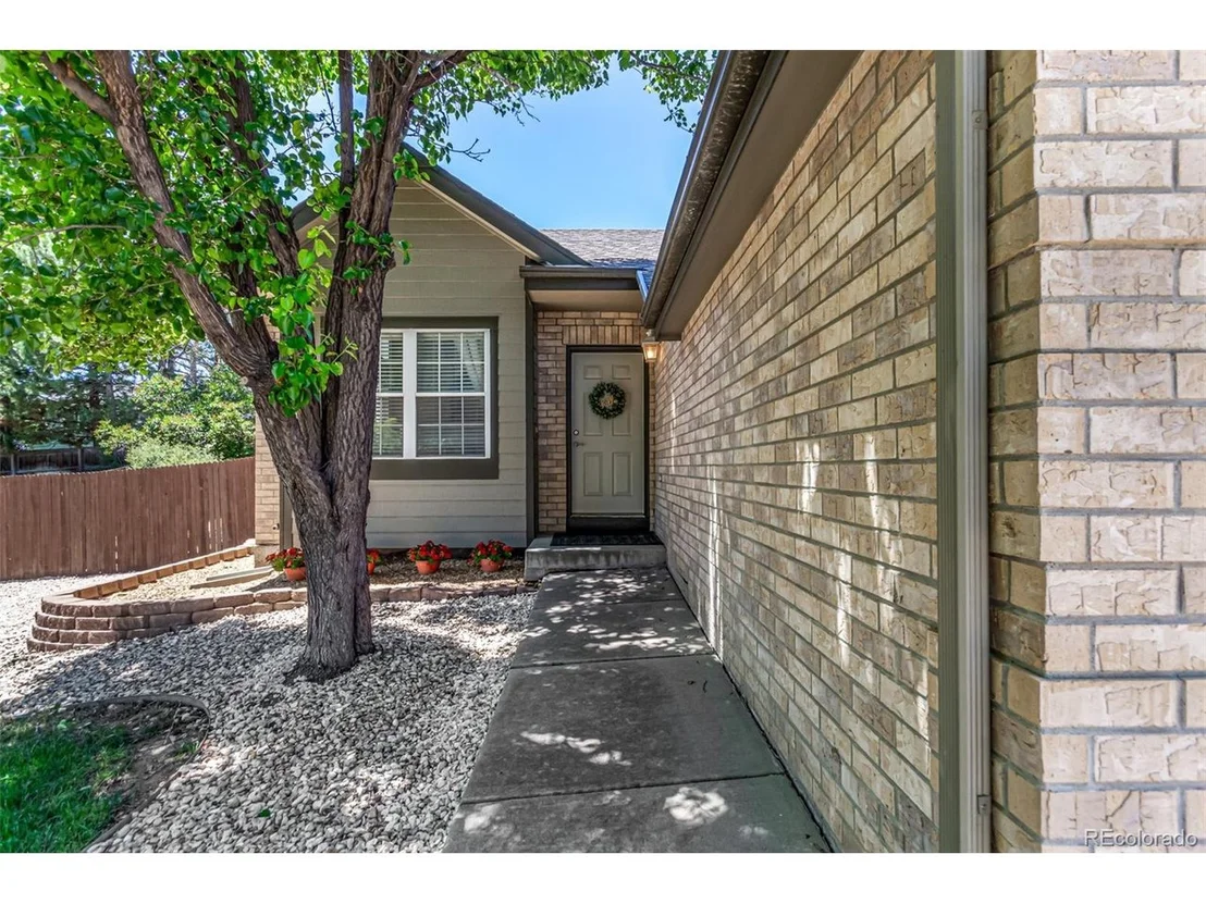 Photo of 2705 Bryant Dr