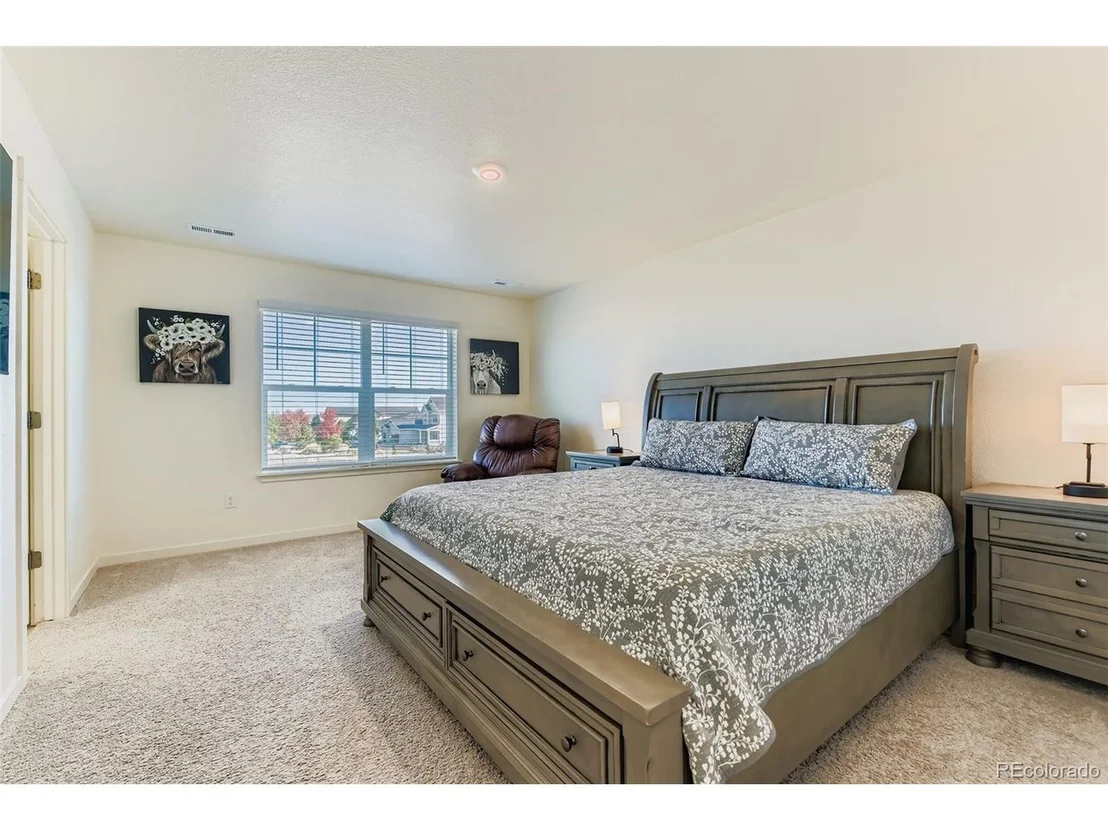 Photo of 4410 Garnet Way