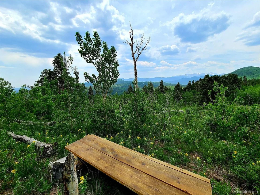 Photo of 0 Mackey Mine Road