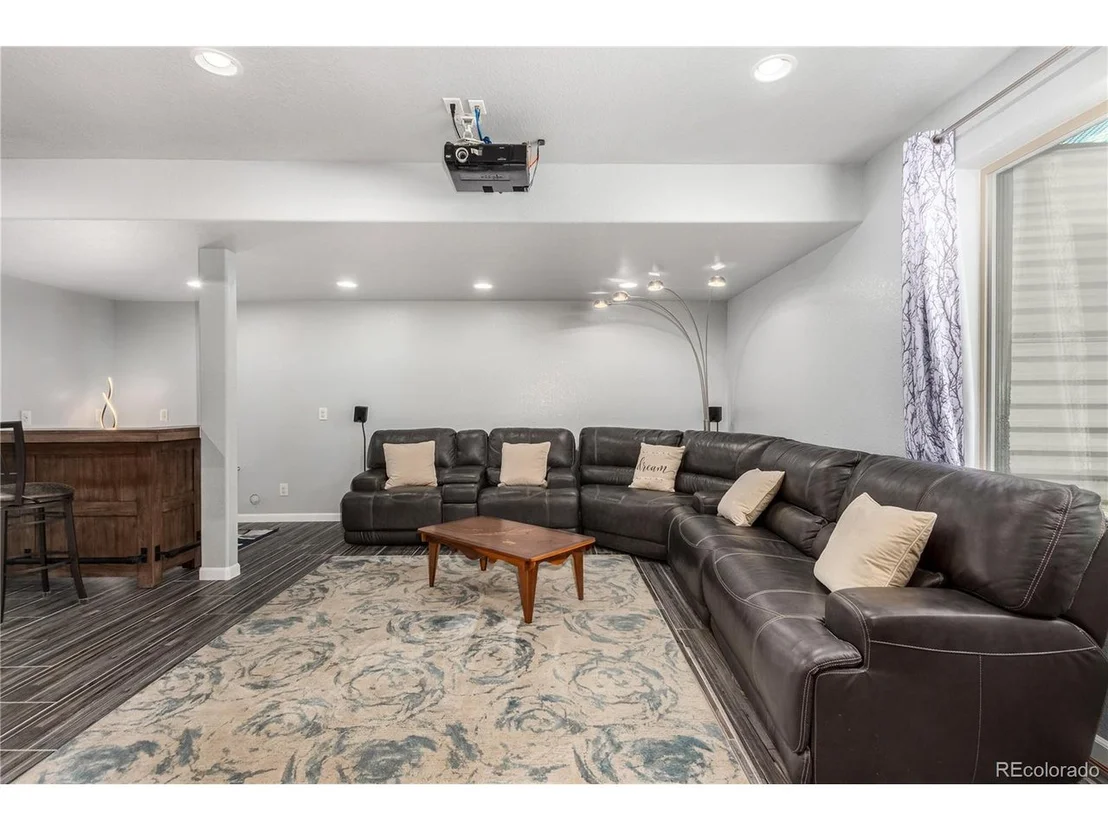 Photo of 4541 Carmichael Ct