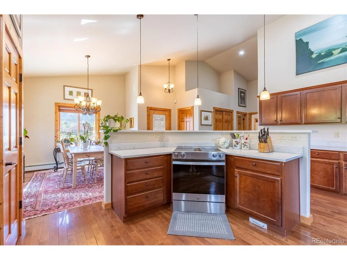 Photo of 137 Starbuck Cir