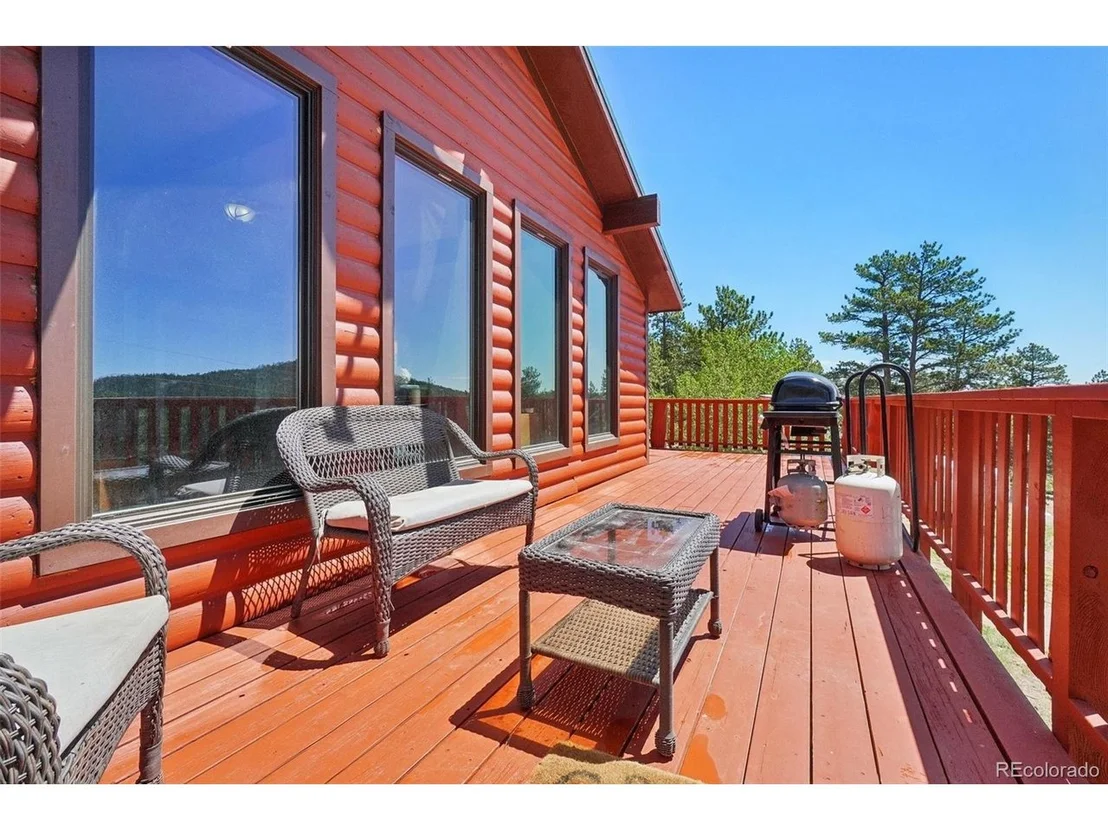Photo of 4368 N County Road 73c