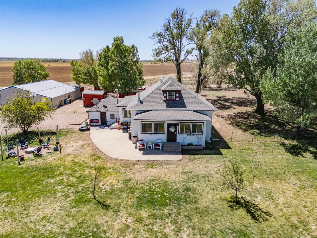 Photo of 21040 County Road 44