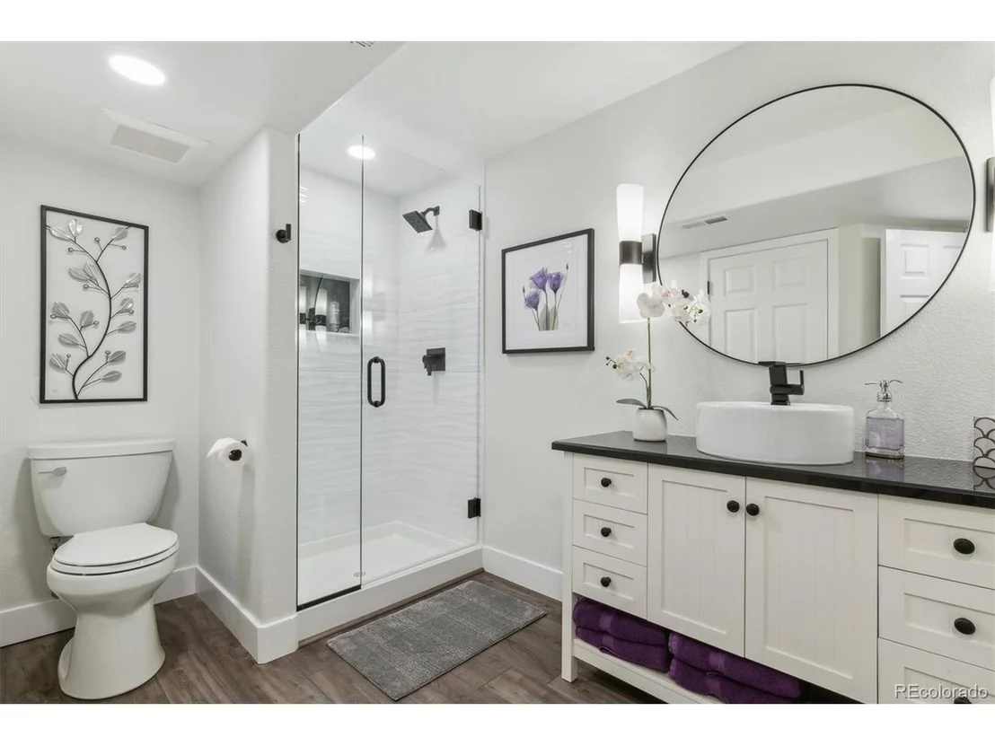 Photo of 1395 Foxtail Dr