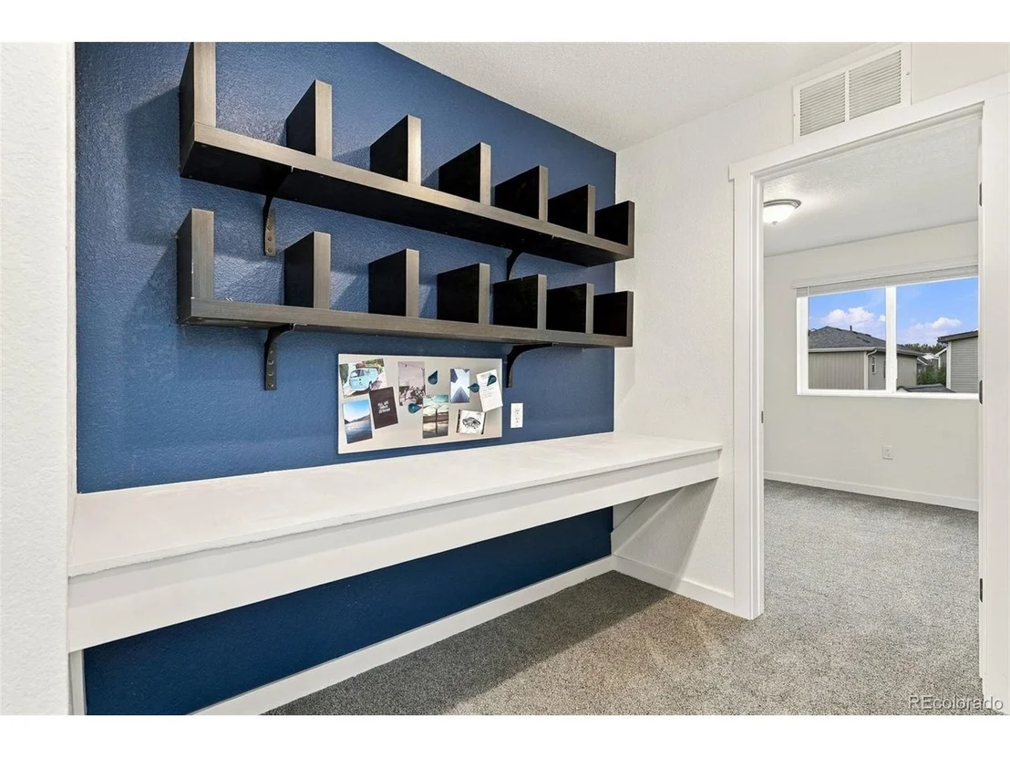 Photo of 5402 Tower Rd