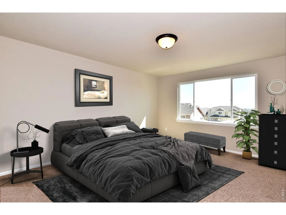 Photo of 622 85th Ave