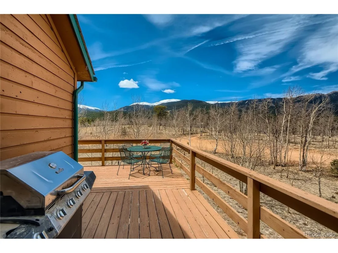 Photo of 228 Quartz Cir