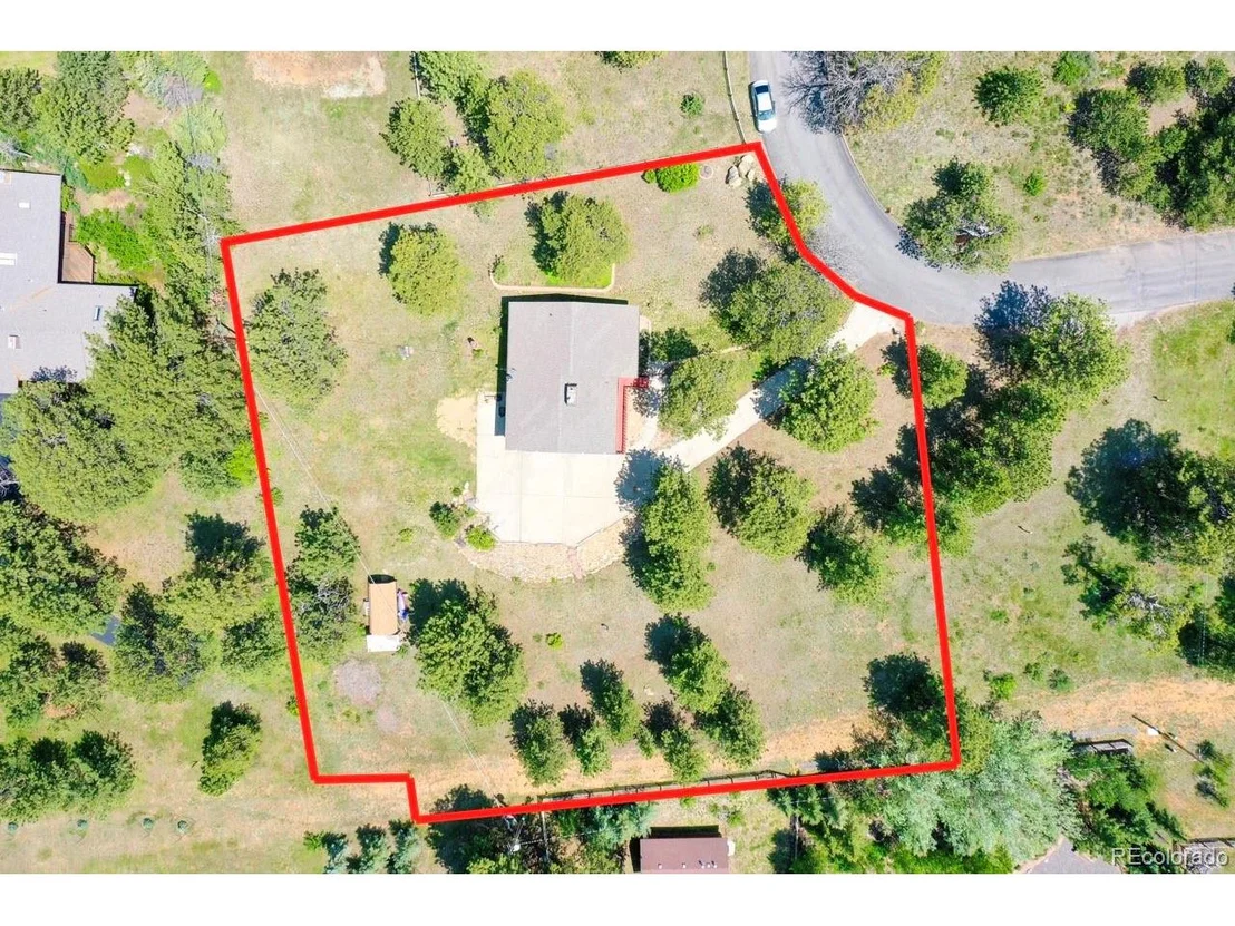 Photo of 1736 Dekker Cir