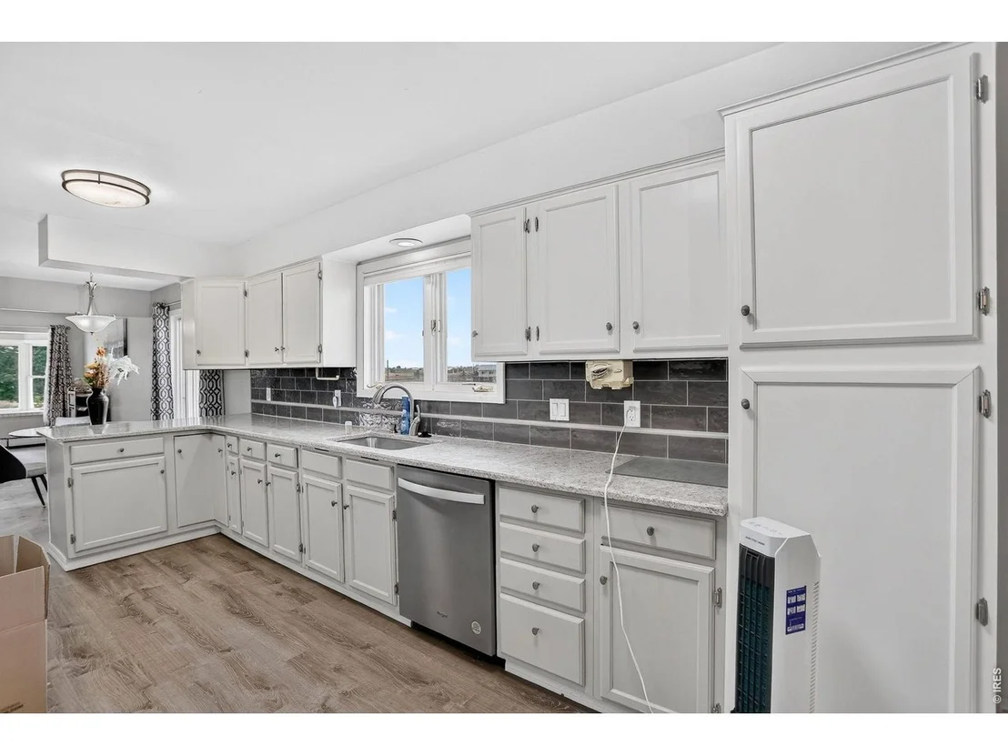 Photo of 18115 County Road 13