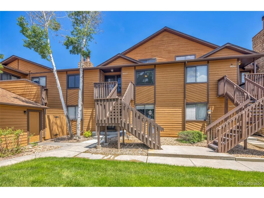 Photo of 9077 W 88th Cir