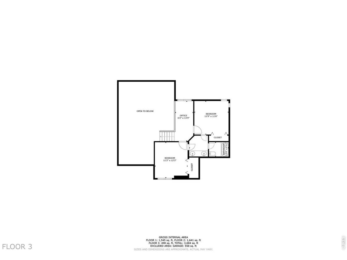 Photo of 6852 Peppertree Dr
