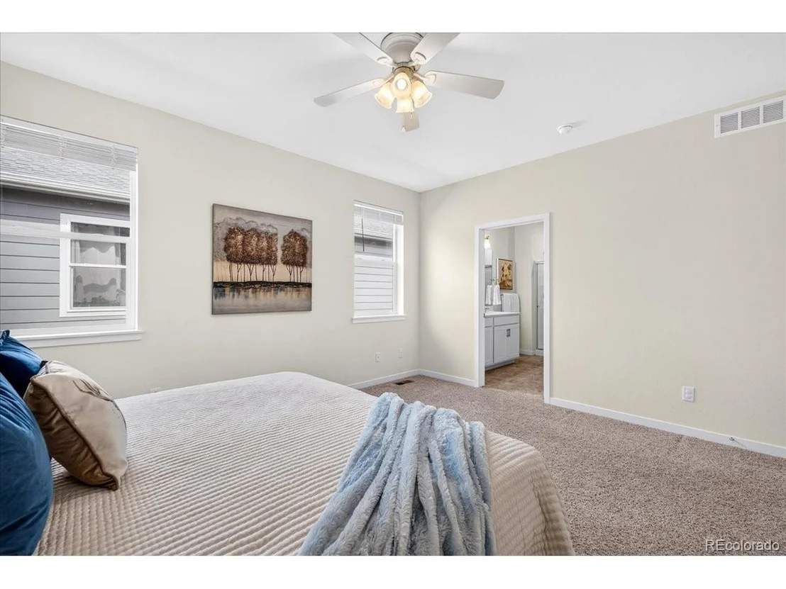 Photo of 2301 Mountain Sky Dr