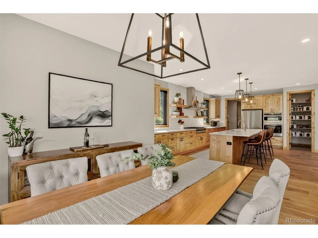 Photo of 338 Red Lily Pl