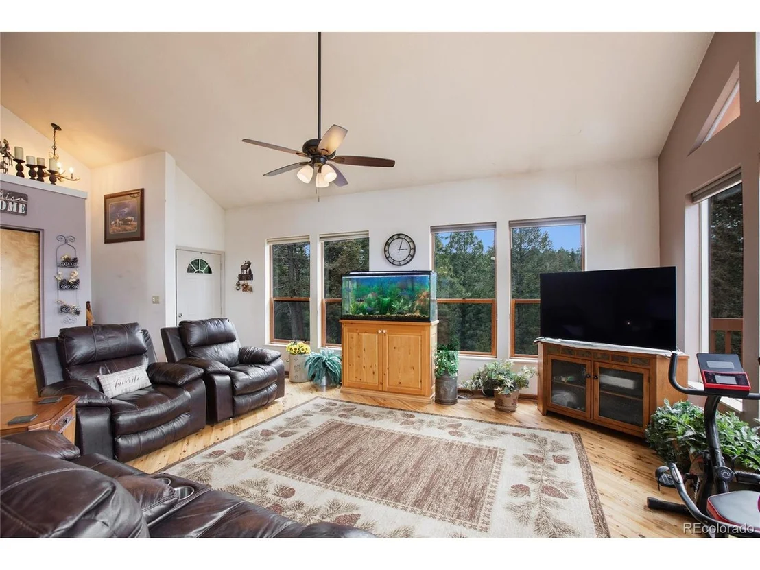 Photo of 183 Candle Lake Dr