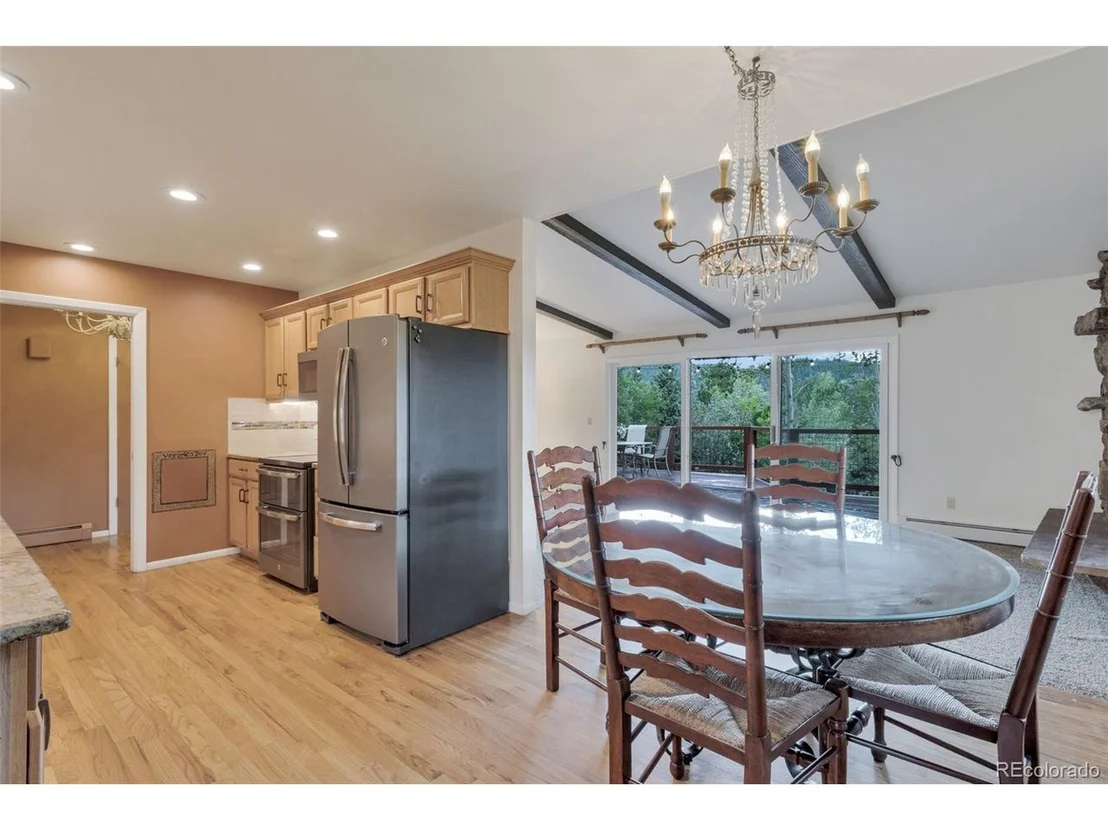 Photo of 27798 Fireweed Dr