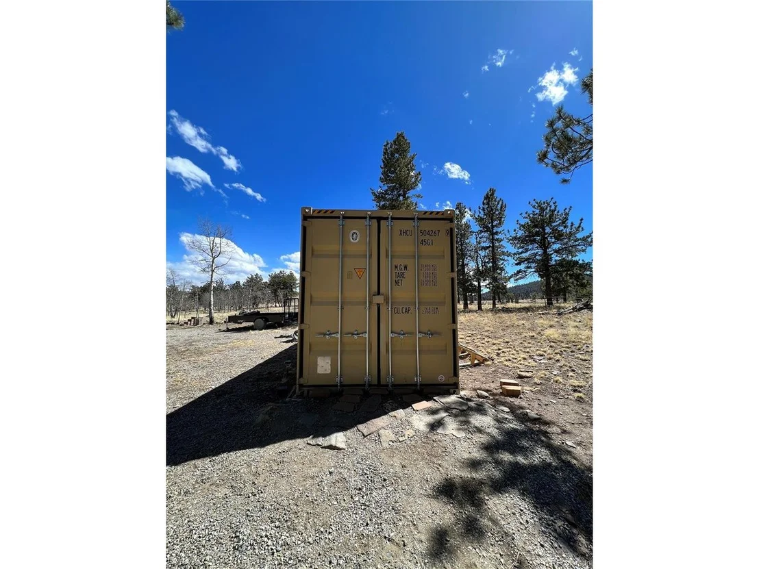 Photo of 2785 Windmill Dr