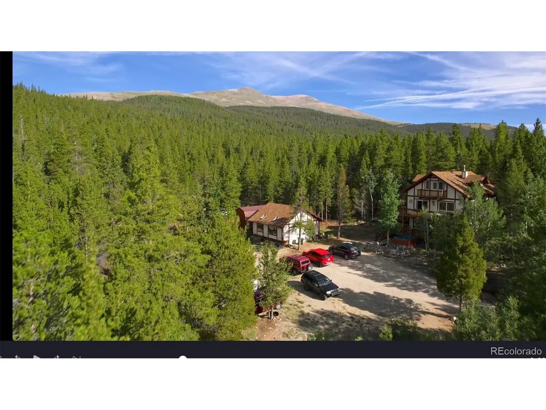 Photo of 154 Magnus Cir