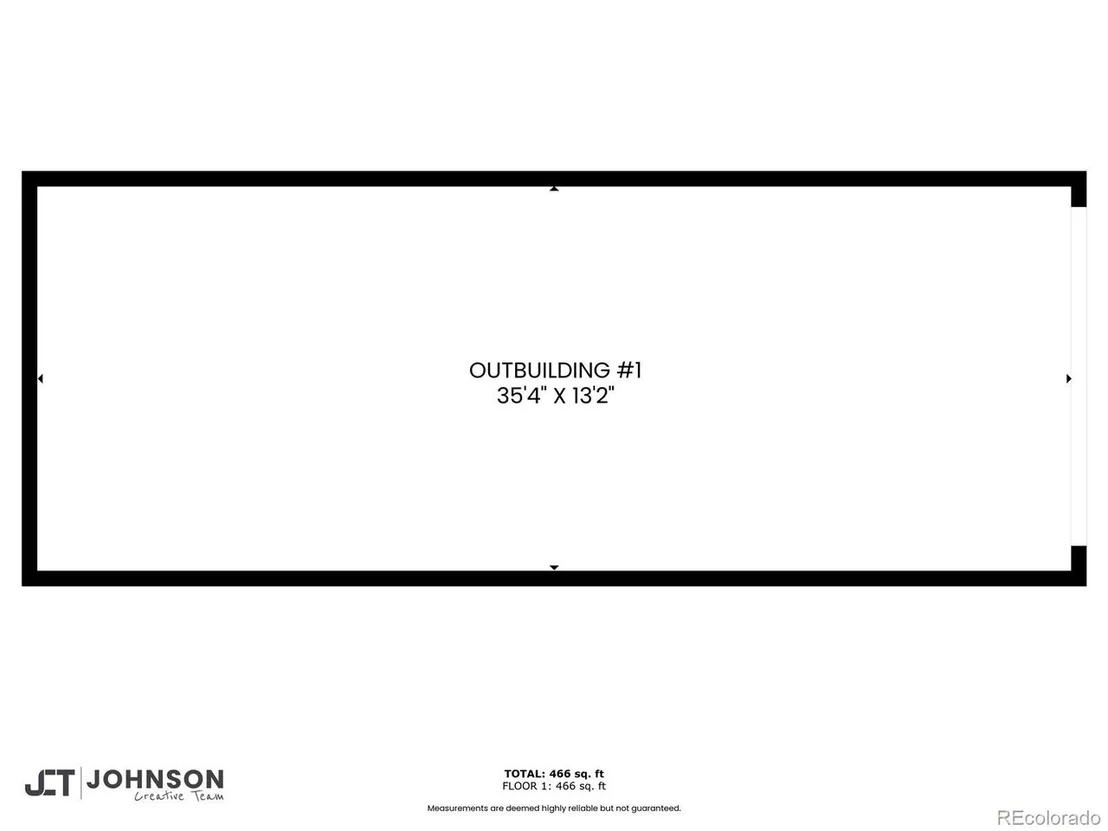 Photo of 34586 Morgan Trl