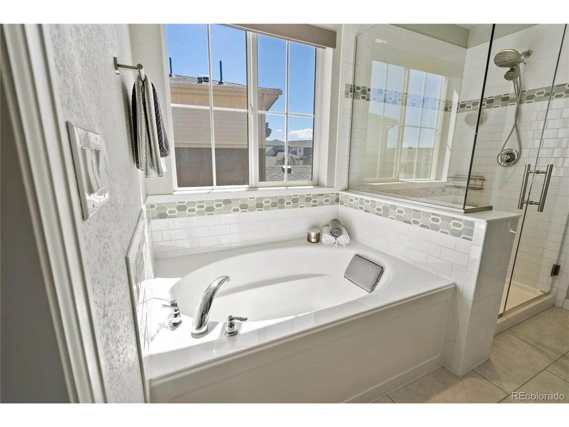 Photo of 12768 Trejo Cir