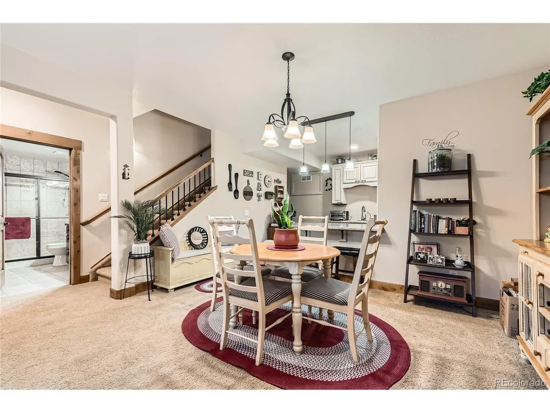 Photo of 4513 Haystack Ln