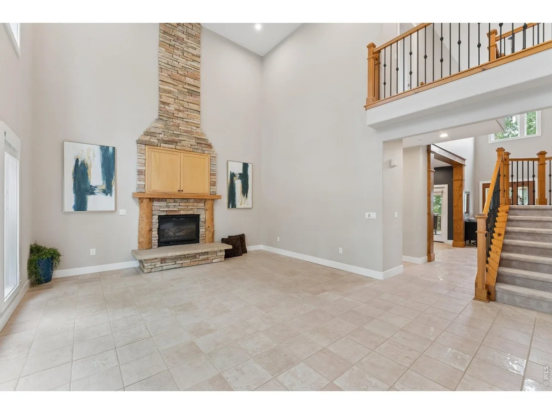 Photo of 4883 Valkyrie Dr