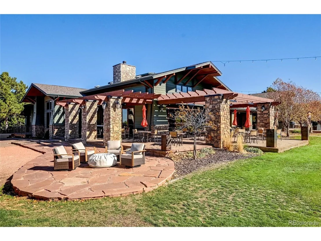 Photo of 23161 Timber Spring Pl