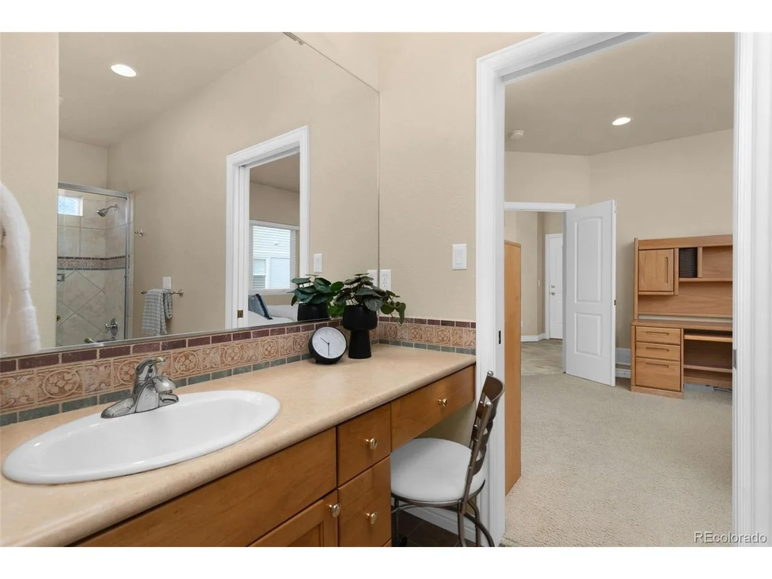 Photo of 315 Habitat Cv