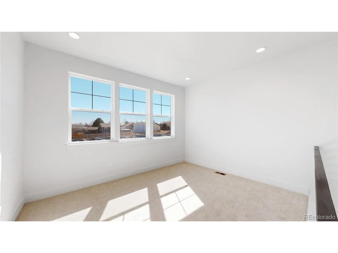 Photo of 10383 Milwaukee Circle
