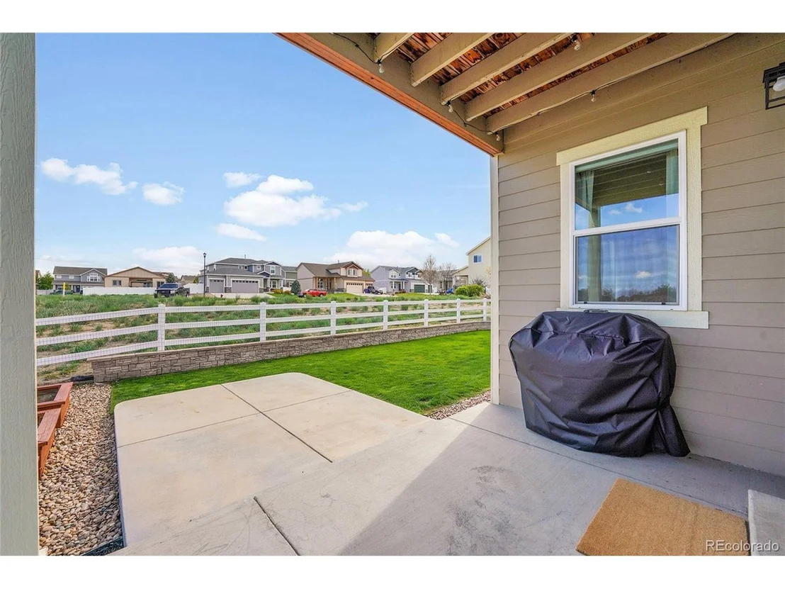 Photo of 5478 Teton Dr