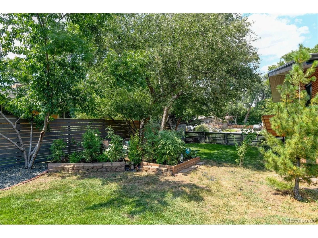 Photo of 14010 Braun Rd