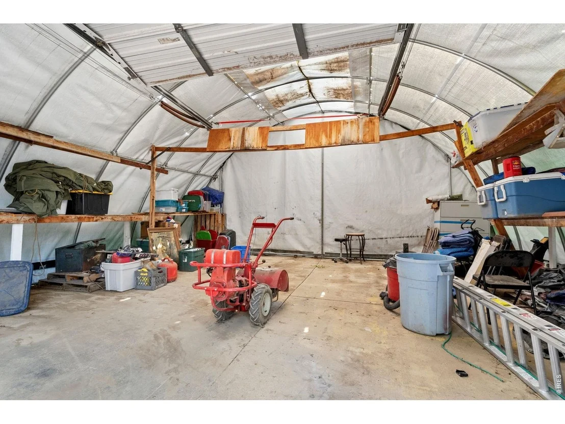 Photo of 335 Mountain View Dr