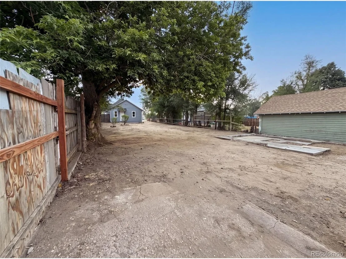 Photo of 1618 7th Ave