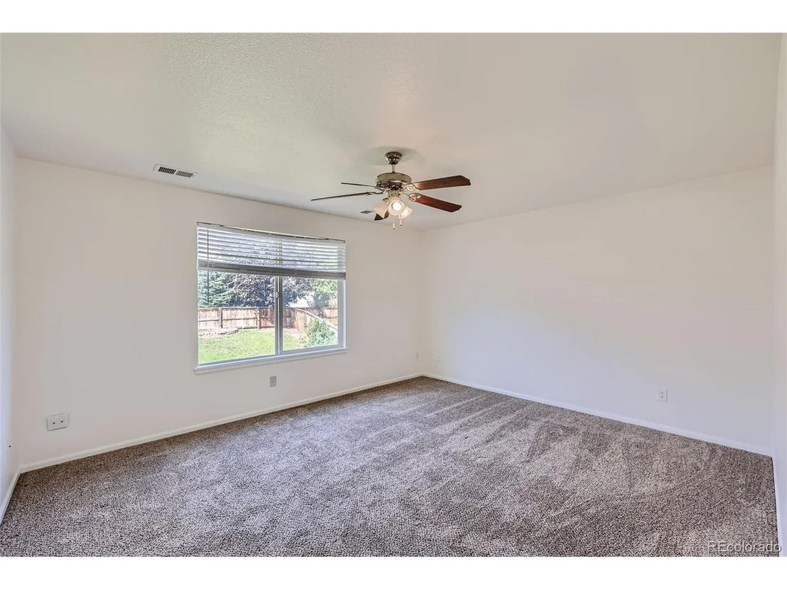 Photo of 10562 Tracewood Cir