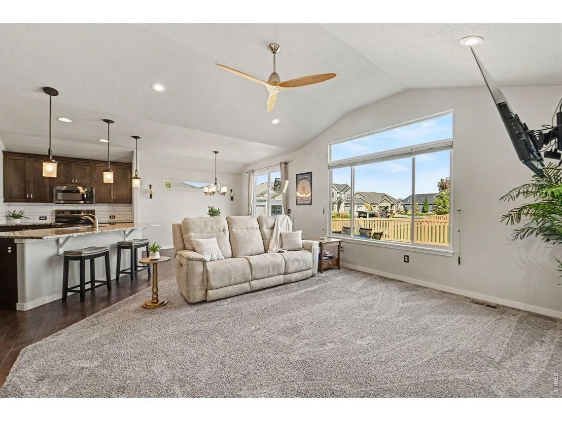 Photo of 7102 Silver Ct