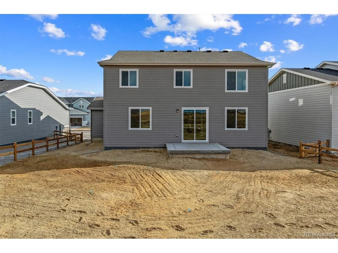 Photo of 4277 Canyata Dr