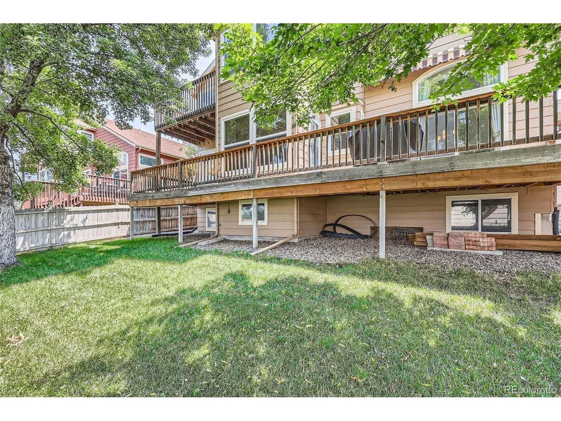 Photo of 2285 Beacham Dr