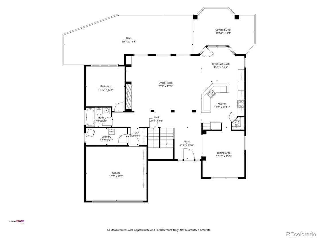 Photo of 14149 Whitney Cir