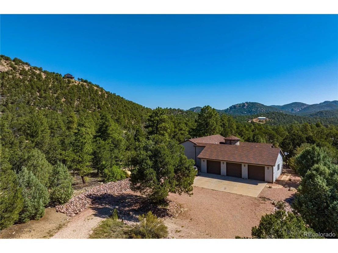 Photo of 629 Tumbleweed Rd