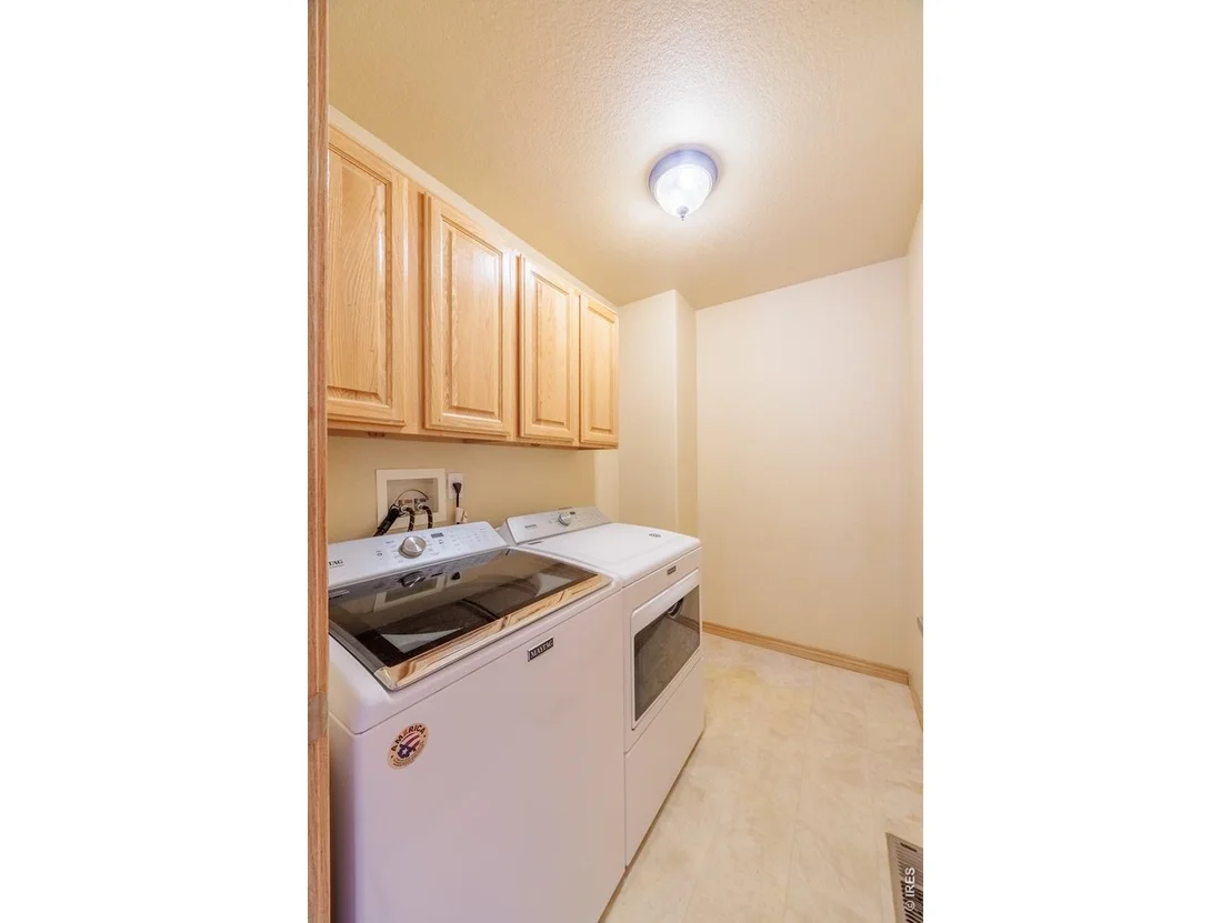 Photo of 2513 Falcon Dr