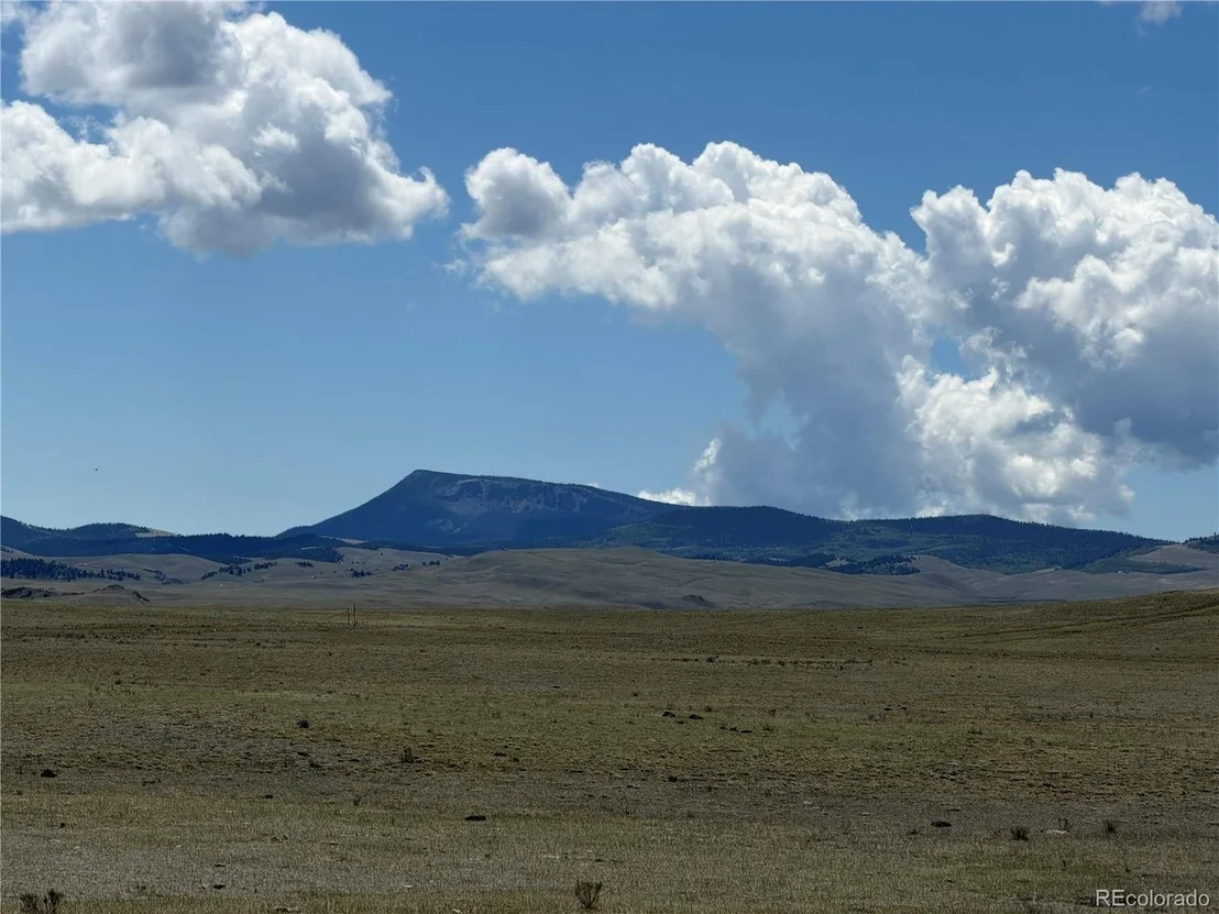 Photo of 1338 Chimapavi Trl
